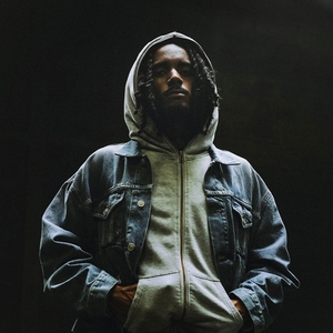 Yvnnis Tickets, Tour Dates and Concert