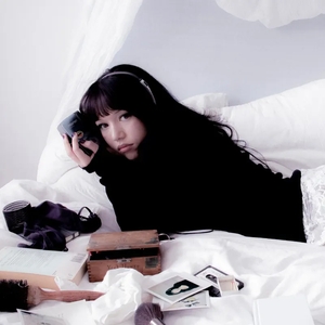 Esha Tewari @ Xfinity Mobile Arena