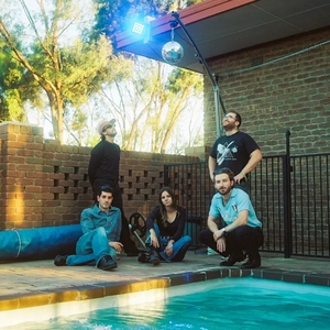 The Slingers Tickets, Tourdaten und Konzerte