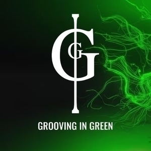 Grooving in Green Tickets, Tour Dates and Concert