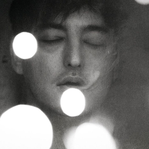 Joji Tickets, Tour Dates and Concert
