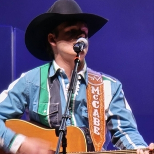 Preston McCabe Tickets, Tour Dates and Concert
