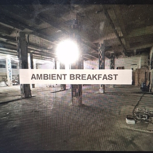 Harald Björk @ Förbindelsehallen