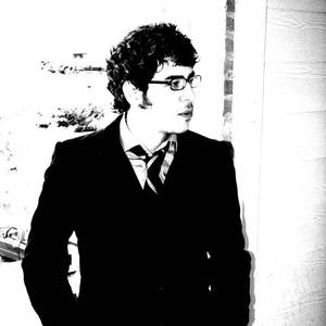 Danny Berrios Tickets, Tour Dates and Concert