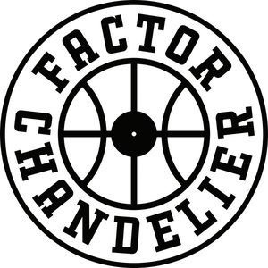 Factor Chandelier Tickets, Tour Dates and Concert
