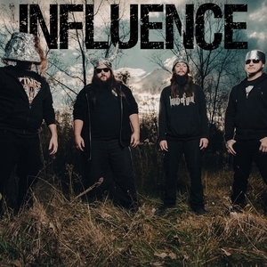 INFLUENCE Tickets, Tour Dates and Concert
