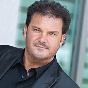 Entradas, fechas de la gira y Concierto de Andrew Martin