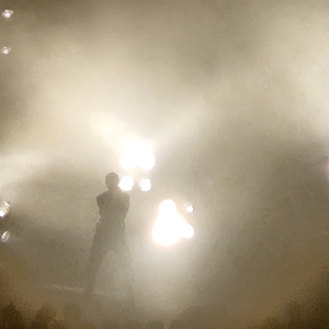Nine Inch Nails at undefined in undefined 2026