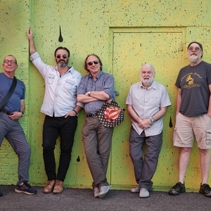 Atomic Junction Tickets, Tour Dates and Concerts