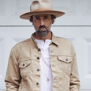 Ryan Cooper Tickets, Tour Dates and Concerts