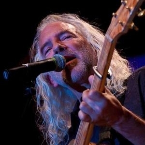 Michael Monroe (Music)