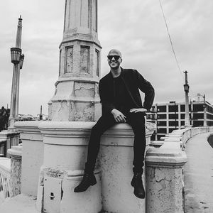 Milow Tickets, Tour Dates and Concert
