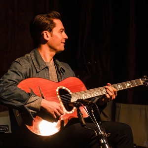 Dion Berardo @ Nite Kong