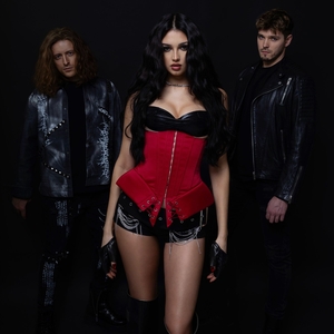 Billets, dates de tournée et concerts pour NOAPOLOGY