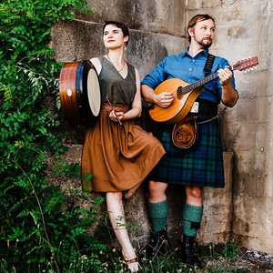 Kinnfolk Tickets, Tour Dates and Concert