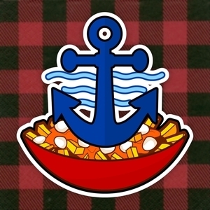 Port-Aux-Poutines Tickets, Tour Dates and Concert