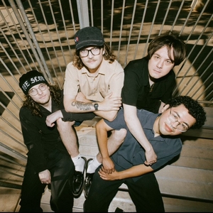 catammonia Tickets, Tour Dates and Concert