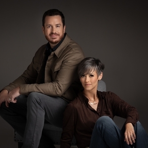 Blake & Jenna Bolerjack Tickets, Tour Dates and Concert