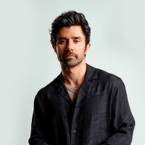 KSHMR Tickets, Tour Dates and Concert