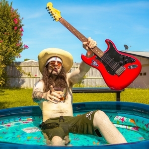 Carson Lewis Tickets, Tour Dates and Concerts