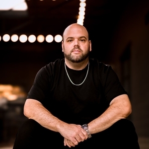 Chris Schambacher Tickets, Tour Dates and Concert