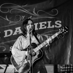 Jacki Daniels