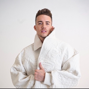 Billets, dates de tournée et concerts pour Parker Matthews