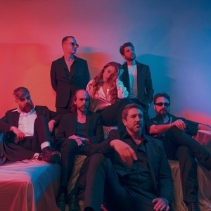 JAZZPARTY Tickets, Tour Dates and Concert