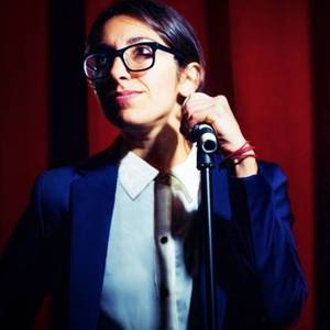 Michelle Chamuel Tickets, Tour Dates and Concert