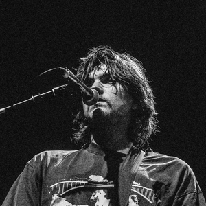 Entradas, fechas de la gira y Conciertos de Jack Shields & The Mojave Rush