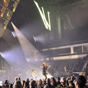 TobyMac Concerts & Live Tour Dates: 2026-2027 Tickets | Bandsintown