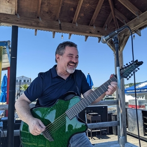Chris Devine Acoustic Tickets, Tour Dates and Concerts