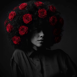 Jasmine Wesley Tickets, Tour Dates and Concert