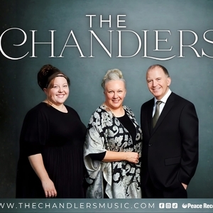 The Chandlers Tickets, Tour Dates and Concert