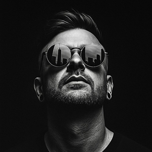 Ben Dust Tickets, Tour Dates and Concert