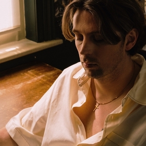 Albin Lee Meldau Tickets, Tour Dates and Concert