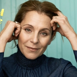 Helen Sjöholm Tickets, Tour Dates and Concert