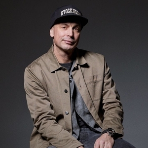 Petter Tickets, Tour Dates and Concert
