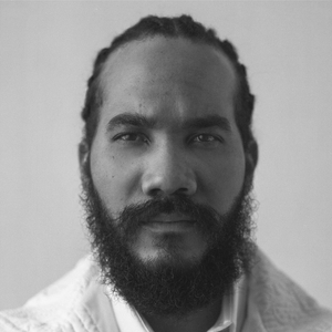 Levi Silvanie Tickets, Tour Dates and Concerts