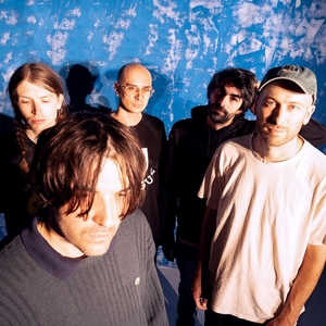 Ulrika Spacek Tickets, Tour Dates and Concerts