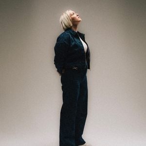 Molly Warburton Tickets, Tour Dates and Concerts