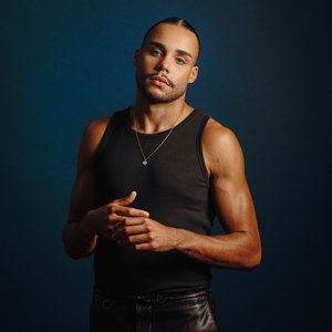KOJO (CZ) Tickets, Tour Dates and Concert