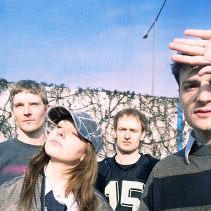 Culk Tickets, Tour Dates and Concert