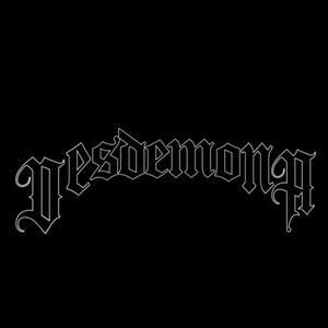 Desdemona Tickets, Tour Dates and Concert