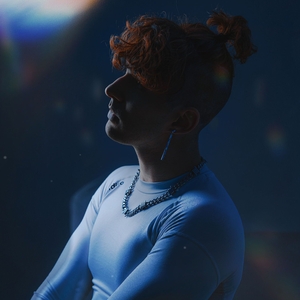 Cameron Sanderson Tickets, Tour Dates and Concert