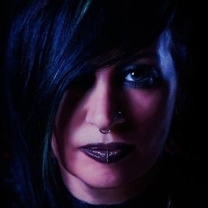 Lisa Lashes (Official Fan Page) Tickets, Tour Dates and Concert