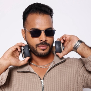 Dj Ganesh Tickets, Tour Dates and Concert