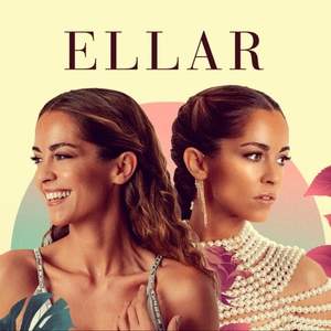 Sofia Ellar Tickets, Tour Dates and Concerts