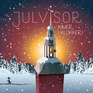 JULVISOR Tickets, Tour Dates and Concerts