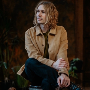 Alex Hulme Tickets, Tourdaten und Konzerte